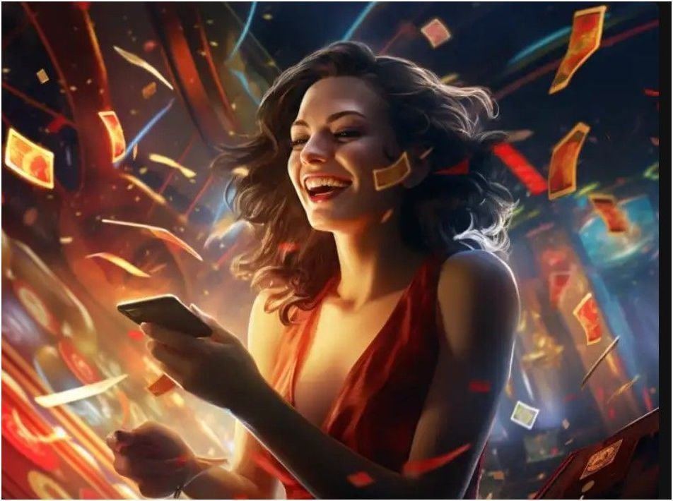 100win apk