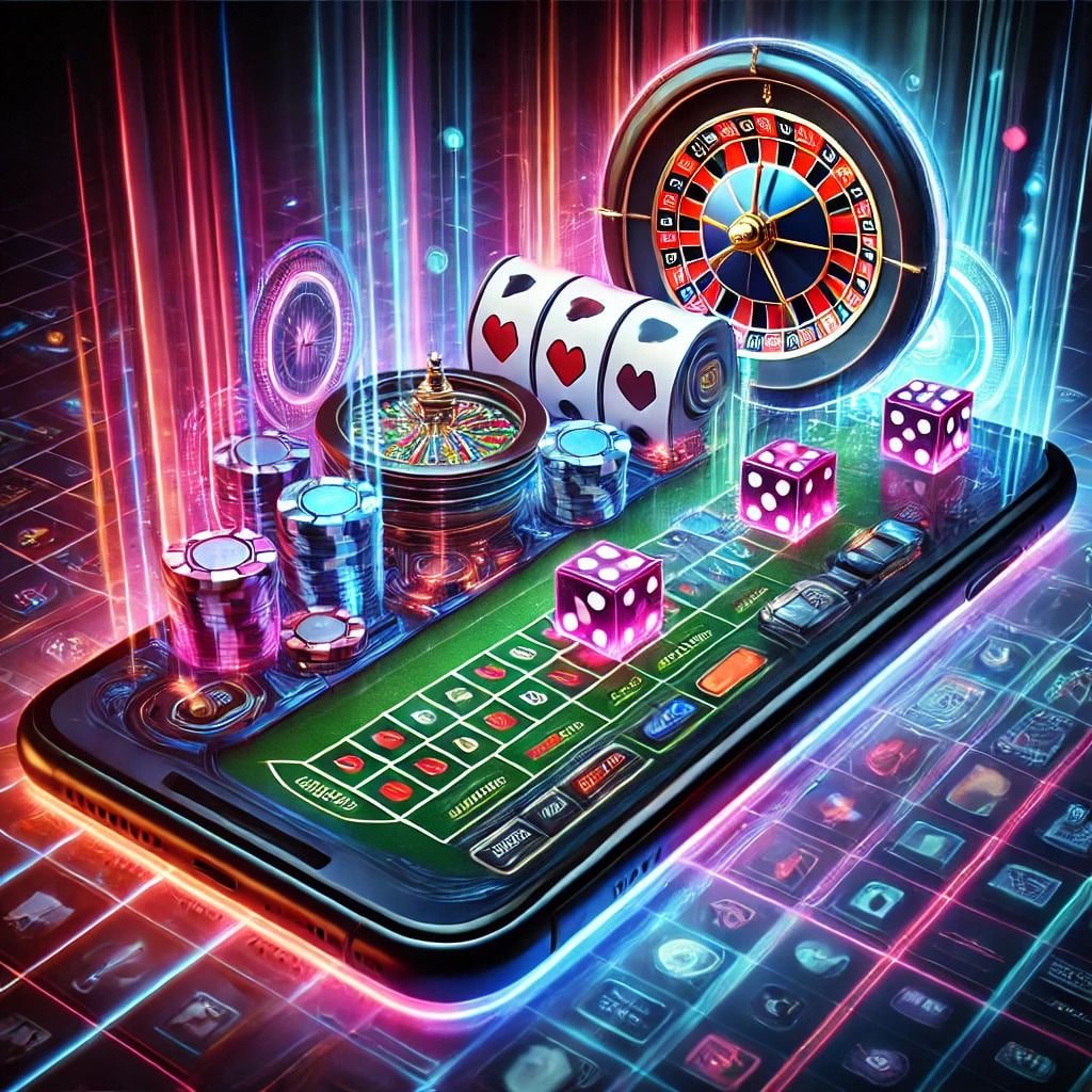 100win apk