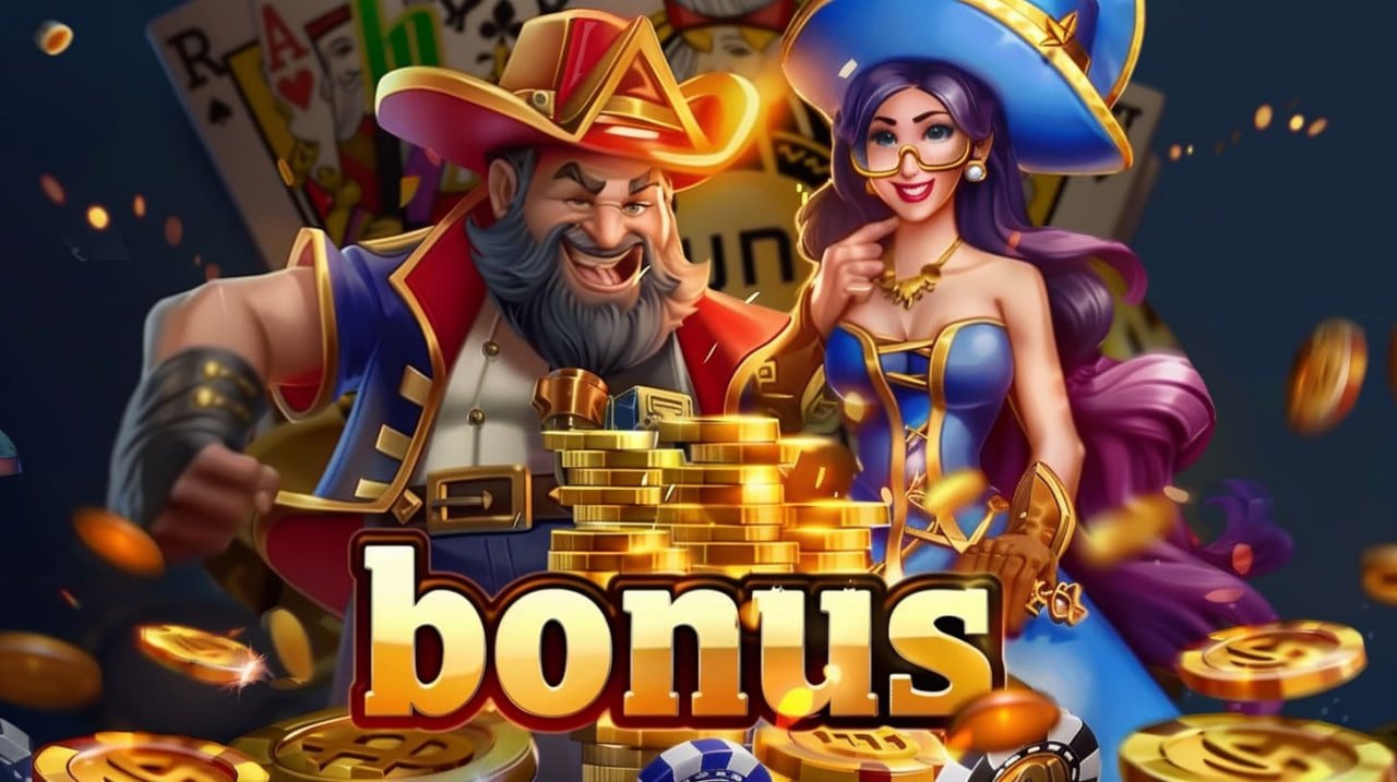 100win apk
