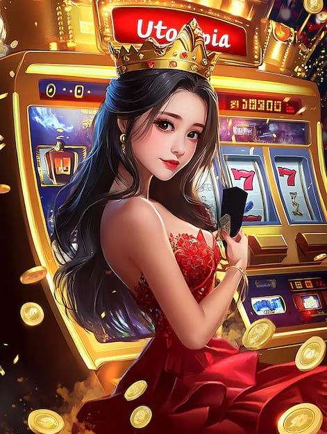 100win apk