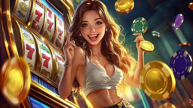 100win apk