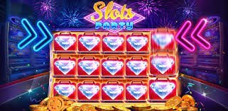 100win apk