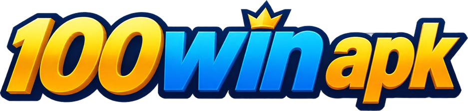 100win apk